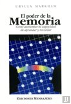 Bertrand.pt - Poder De La Memoria, El