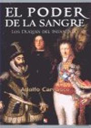 Poder De La Sangre, El