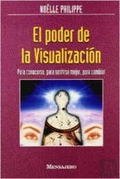 Poder De La Visualizacion, El (D.Persona
