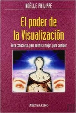 Bertrand.pt - Poder De La Visualizacion, El (D.Persona