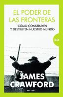 Poder De Las Fronteras,El