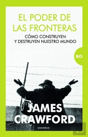Poder De Las Fronteras,El