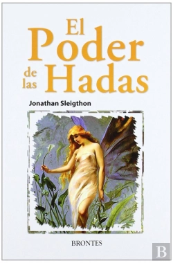 Bertrand.pt - Poder De Las Hadas, El