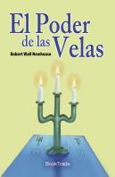 Poder De Las Velas, El
