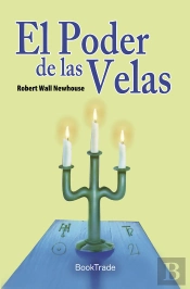 Poder De Las Velas, El