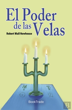 Bertrand.pt - Poder De Las Velas, El