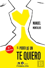Poder De Un Te Quiero,El