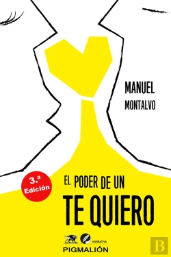 Bertrand.pt - Poder De Un Te Quiero,El