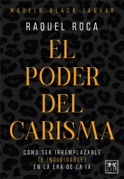 Poder Del Carisma, El