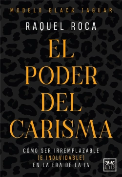 Bertrand.pt - Poder Del Carisma, El