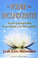 Poder Del Inconsciente, El