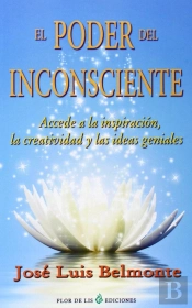 Poder Del Inconsciente, El