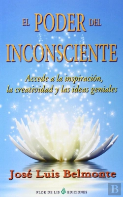 Bertrand.pt - Poder Del Inconsciente, El