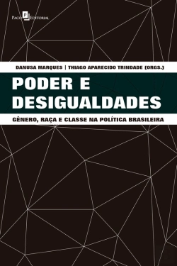 Bertrand.pt - Poder E Desigualdades