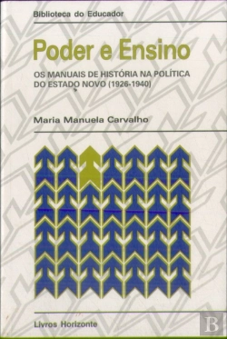 Bertrand.pt - Poder e Ensino