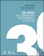 Poder e Fragilidade da Sociedade Civil 