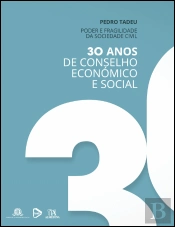 Poder e Fragilidade da Sociedade Civil 