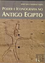 Poder e Iconografia no Antigo Egipto