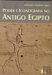 Poder e Iconografia no Antigo Egipto