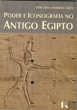 Bertrand.pt - Poder e Iconografia no Antigo Egipto