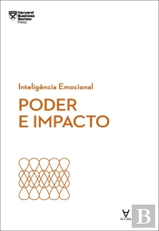 Poder E Impacto