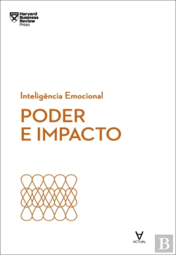 Bertrand.pt - Poder E Impacto