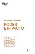 Poder e Impacto