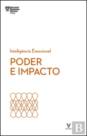 Poder e Impacto