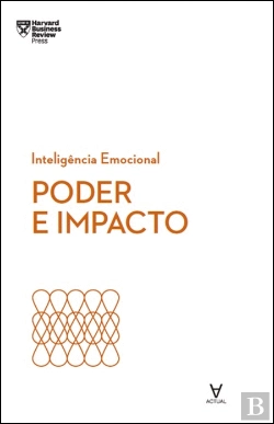 Bertrand.pt - Poder e Impacto