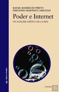 Bertrand.pt - Poder E Internet