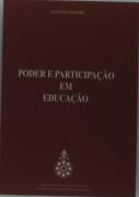 Poder e Participação em Educação