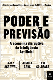 Poder e Previsão