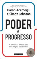 Poder e Progresso