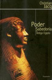 Poder e Sabedoria no Antigo Egipto