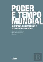 Poder e Tempo Mundial