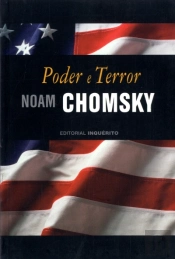 Poder e Terror