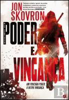 Poder e Vingança