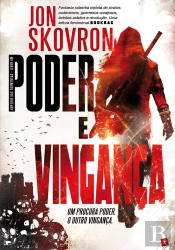 Poder E Vingança