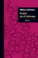 Poder En El Sistema