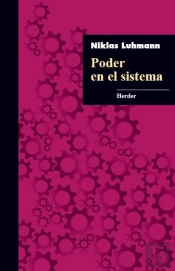 Poder En El Sistema