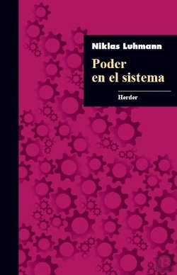 Bertrand.pt - Poder En El Sistema