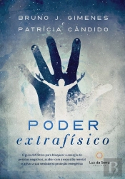 Poder Extrafísico