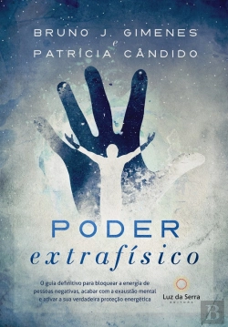 Bertrand.pt - Poder Extrafísico