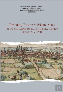 Bertrand.pt - Poder, Fisco Y Mercado