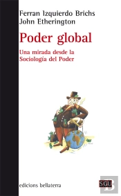 Poder Global