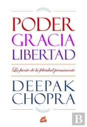 Poder, Gracia Y Libertad