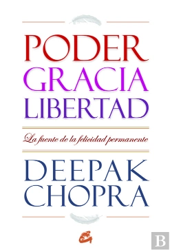 Bertrand.pt - Poder, Gracia Y Libertad