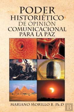 Bertrand.pt - Poder Historietico De Opinion Comunicacional Para La Paz