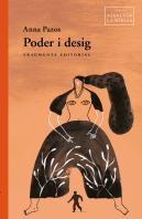 Poder I Desig