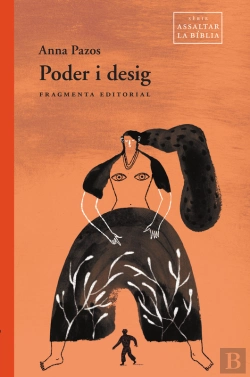 Bertrand.pt - Poder I Desig